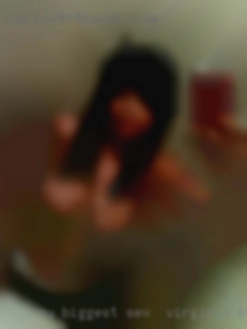 My biggest hobby sex in Virginia Beach is life! My biggest hobby sex in Virginia Beach is life!