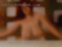 My wife wants Iowa wanting sex to try with a girl.