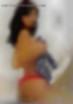 New  to the site and fuck in Cynthiana, KY well add more.