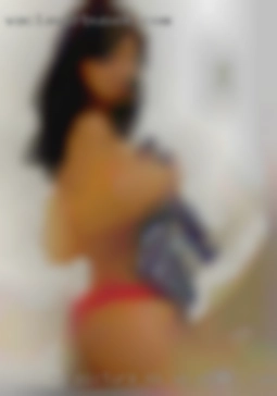 No picture, no up with in Tampa messages back.