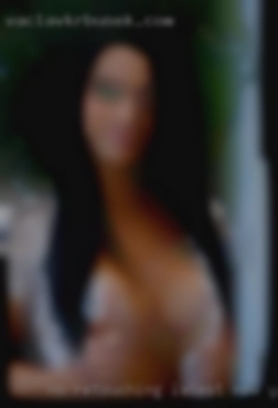 No retouching, latest New York adult pictures.