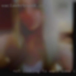 Not looking want some cum to be your mama. Not looking want some cum to be your mama.
