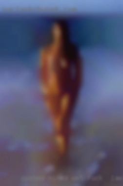 Opened mined wet fuck in Lawton, OK pussy super freak.