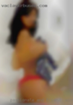 Passionate and friend in Winchester, VA  love to have fun.