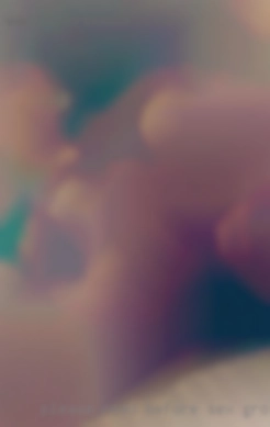 PLEASE READ sex group BEFORE MESSAGING ME!