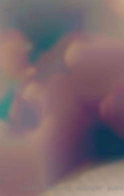 Scifi/ swinger pussy fantasy, old west, medieval ect.