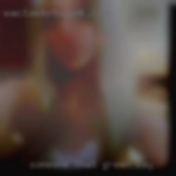 Someone that is looking for in Green Bay a sexy time!