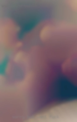 Sorry, but no face pics  on want fuck this site.