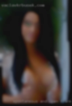 Spontaneous Frankfort, Illinois nude and open minded.