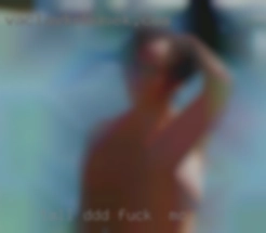 Tall, DDD boobs, and eager  to fuck in MO please!