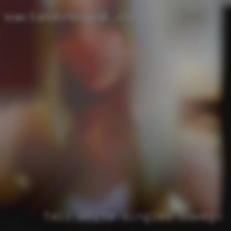 Tall white hung singles Oswego, NY and able to host. Tall white hung singles Oswego, NY and able to host.
