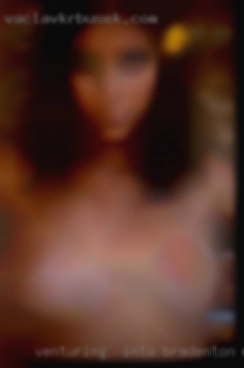 Venturing Bradenton women into the world of bi curious. Venturing Bradenton women into the world of bi curious.