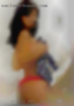What I seek is a men in Texas goddess.