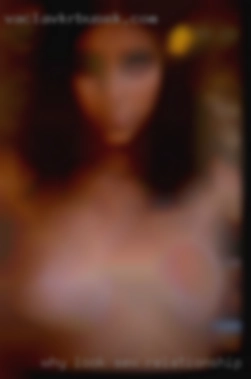 Why look sex relationship and not say hi???