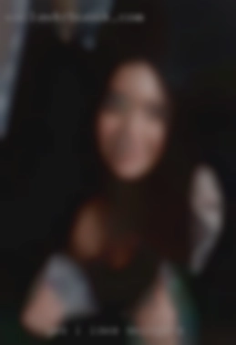 Yes, I am a BBW looking Iowa swingers for fun.